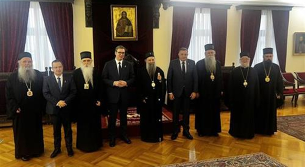 6366aeead7609-dodik sinod.jpg